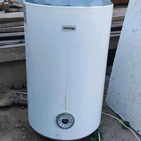 Ariston 80ltr