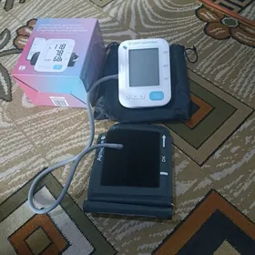 Dawleniya ölçelŷän