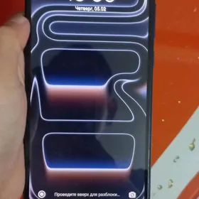 Redmi note 7