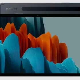 Samsung Galaxy Tab S7 / Таб с7