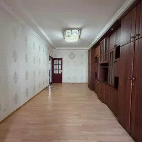 10 mkr gowdanka 3komnat