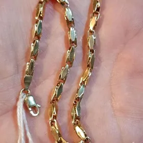 гызыл бирасле