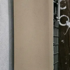 lexus es 350 2008yyl