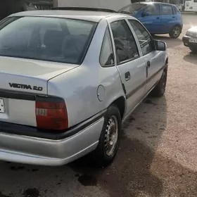 Opel Vectra 1994