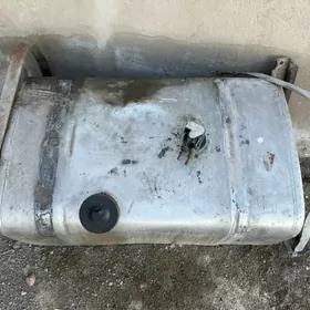 alýumin bak 285litr