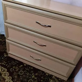 Комод++Детский