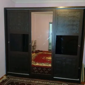 şfanÿer  zawadskoÿ