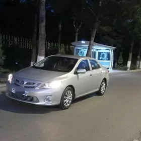 Oz masynymda is gozleyan