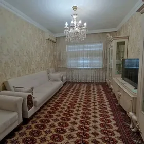 Arenda jay kreyine Аренда квар