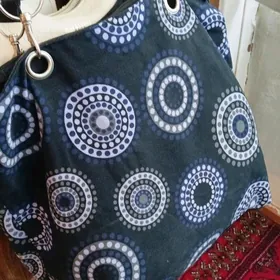 Сумкалар+ +++