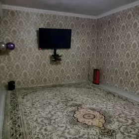 ipoteka 30mkr 3komnat