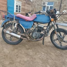 Fekon FK200-14G 2023