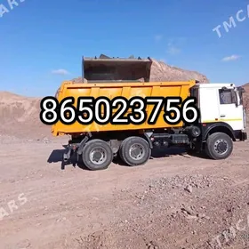 miti myty şebil gum