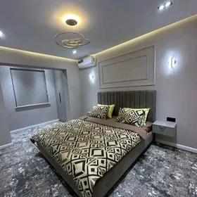 ARENDA MIR_2 FULL 2KOM