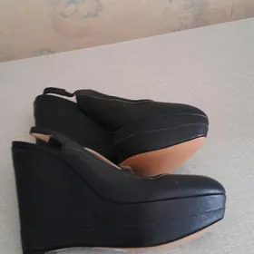 кожаные  кожаные Итальянские 3