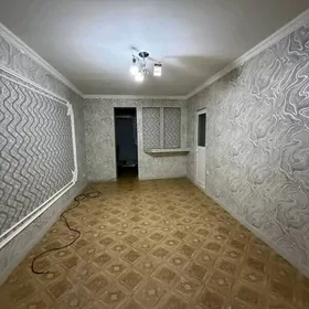 ipoteka 11mkr 3komnat