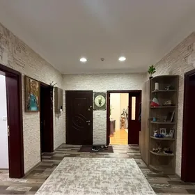 Подвойская 4 komn Podwoýski