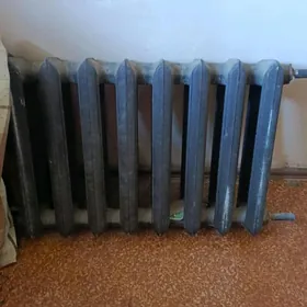 отопления печ