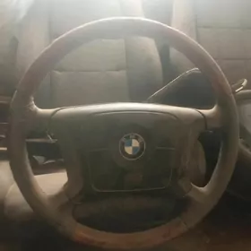 mebelni rul wozduhbachok