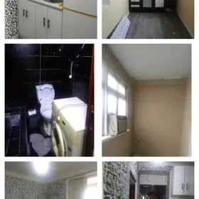 4мкр гостинка