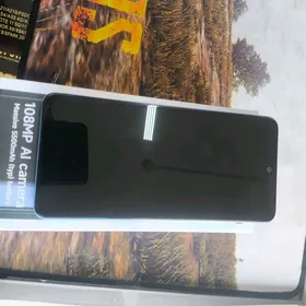 redmi note 14 256 gb