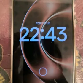 Xiaomi 17 ultra