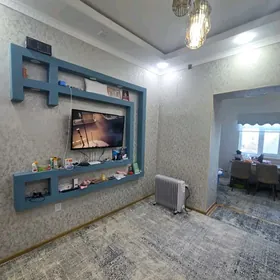 высокопотолочка