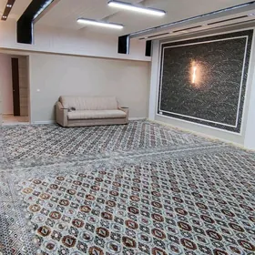 Oguzhan Haly 24 ay Kredit