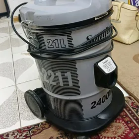 Sonifer bedre pelisos