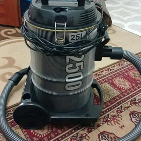 Berg pelisos bedreli