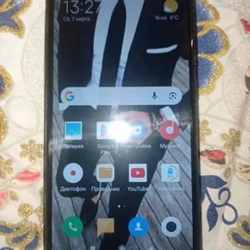 telefon телефон