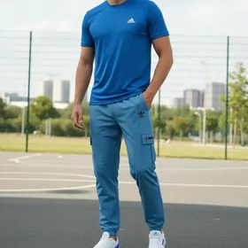 Комплект 2в1