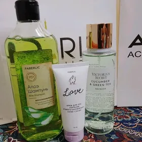 Padarka Duhi Nabor Sowgat