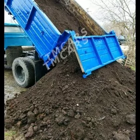 ders maşyn arassa gum