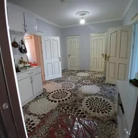 Buzmeyin Jemagat 2 komnat