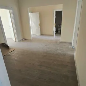 Arenda Anew panel 4kom