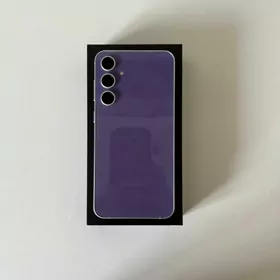 Samsung galaxy s23 fe