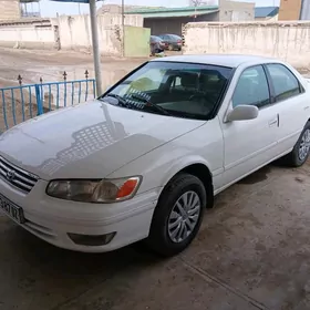 Toyota Camry 1999