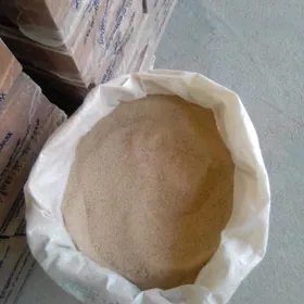 kerpic агнеупор samot