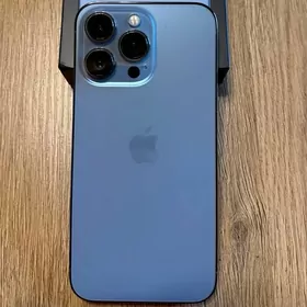 Iphone 13 pro 256 gb 87%