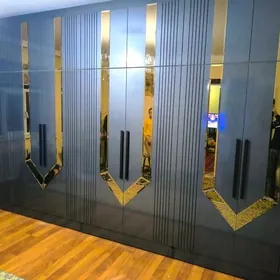 MEBEL ️️️ MEBIL GARNATUR