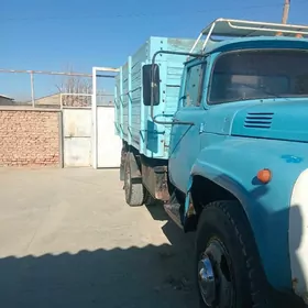 Zil 130 1993