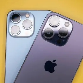 13 13PRO 13PROMAX ALYAS