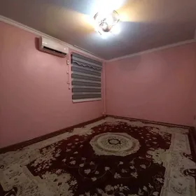 1комнатны 2этаж