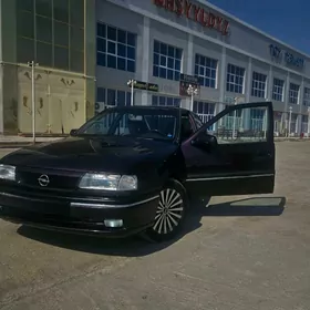 Opel Vectra 1993