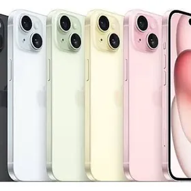 14 14PRO 14PROMAX ALYAS