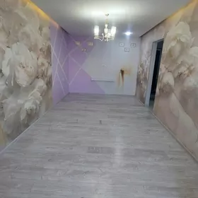 IPOTEKA GOSTINKA ГОСТИНКА ИПОТЕКА