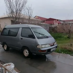 Toyota Town Ace 1997