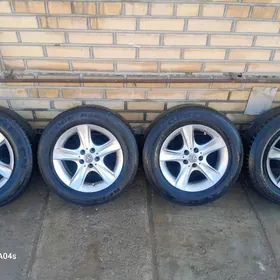 2004 carolla carina e carona