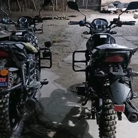 Fekon FK200-14G 2025